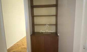 Imagem 5: Apartamento com 3 dormitórios para alugar, 60 m² por R$ 1.500/mês - Alto - Teresópolis/RJ