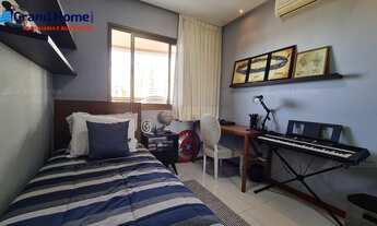 Imagem 7: Vila Velha - Apartamento Padrão - Itapuã