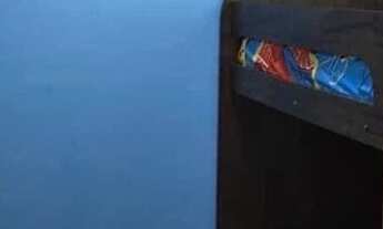 Imagem 4: Oportunidade na Enseada! 02 dormitórios, pertinho da praia!