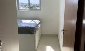 Imagem 4: Aluga se apto quinto andar