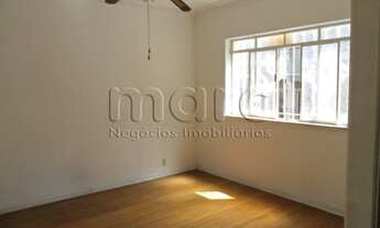 Imagem 4: SÃO PAULO - Casa Padrão - BELA VISTA