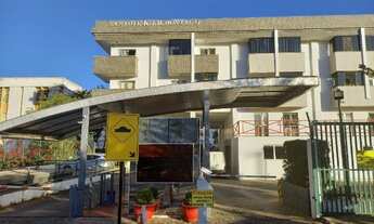 Imagem 2: Aluguel Barato! Excelente Quitinete ao lado do Shopping Boulevard