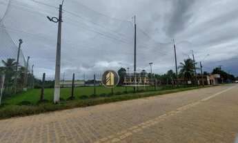 Imagem 4: Vende Terreno emCajupiranga