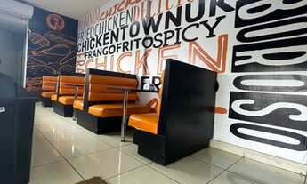 Imagem 4: Ponto Comercial OPORTUNIDADE