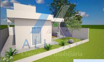 Imagem 6: Casa Residencial à venda, Medeiros, Jundiaí - CA0172