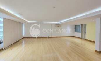 Imagem: Apartamento para aluguel possui 300 metros