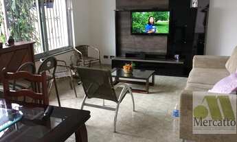 Imagem 5: Peruíbe - Casa Padrão - Balneario São João Batista