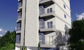 Imagem 2: Apartamento com 3 quarto em São Pedro, próximo a todo comercio da região - Escolas , merca