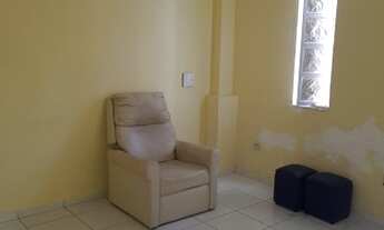 Imagem 2: Macaúba casa venda tem 95 metros quadrados com 3 quartos em Macaúbas - Salvador - BA