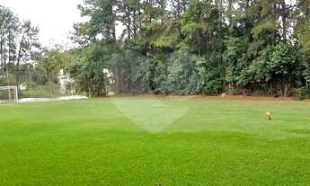 Imagem: Jundiaí - Chácara - Recanto Quarto Centenário