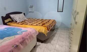 Imagem 7: Várzea Paulista - Casa Padrão - Cidade Nova II