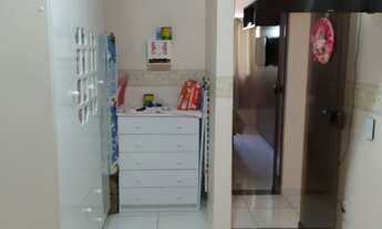 Imagem 5: Casa em Nilópolis