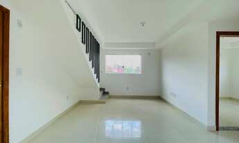 Imagem 6: COBERTURA DE 03 QUARTOS COM 02 SUÍTES E 02 VAGAS