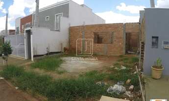 Imagem 7: Apartamento (tipo - duplex) 2 dormitórios/suite, cozinha planejada, em condomínio fechado