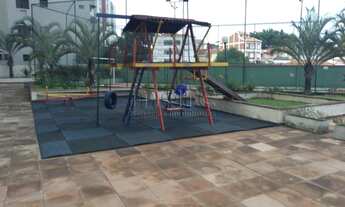 Imagem 6: SAO PAULO - Apartamento Padrão - VILA MARIANA