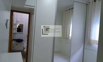 Imagem 4: Casa para venda tem 68 metros quadrados com 2 quartos