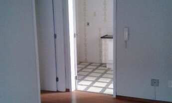 Imagem 5: Apartamento em Menino Deus