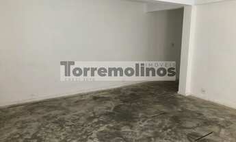 Imagem 4: Ponto comercial/Loja com 34m² em Jardins / Cerqueira César