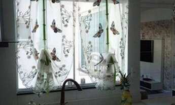 Imagem 2: Cobertura com 2 dormitórios à venda, 134 m² por R$ 580.000,00 - Jardim Bela Vista - Santo