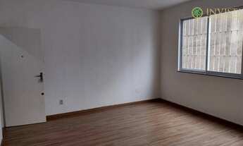 Imagem 5: Sala Comercial para locação no Kobrasol