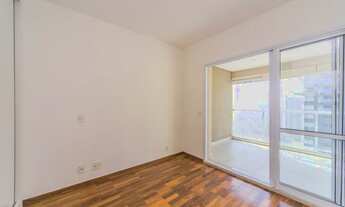 Imagem 2: APARTAMENTO RESIDENCIAL em São Paulo - SP, Brooklin