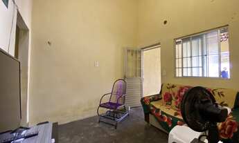 Imagem: CASA GRANJA LISBOA