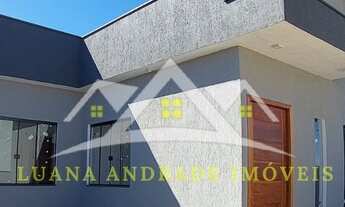 Imagem 3: Lançamento! Casa perto da lagoa em Arraial do Cabo