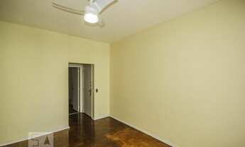 Imagem 5: Apartamento para Aluguel - Copacabana, 3 Quartos, 92 m2