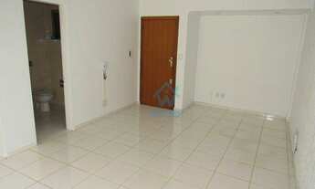 Imagem 5: Sala, 32 m² - venda por R$ 130.000 ou aluguel por R$ 670/mês - Centro - Novo Hamburgo/RS