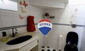 Imagem 6: Casa Alto Padrão- Condomínio Bosque dos Esquilos- Anil- Jacarepaguá