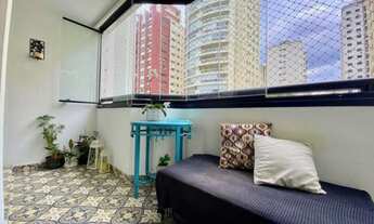 Imagem 2: Apartamento com 4 dormitórios à venda, 126 m² por R$ 1.279.000 - Perdizes - São Paulo/SP