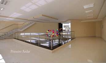 Imagem 7: Prédio à venda, 540 m² por R$ 2.699.800,00 - Centro - Vinhedo/SP