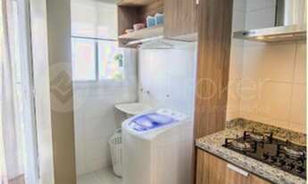 Imagem 3: Goiânia - Apartamento Padrão - Vila Rosa