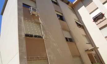 Imagem 4: APARTAMENTO 3 DORMITÓRIOS PORTO ALEGRE