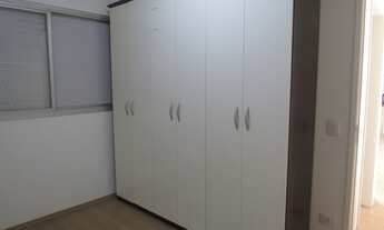 Imagem 2: Excelente apartamento, bem localizado próximo as estações saúde e praça da árvore