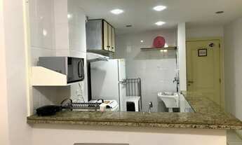 Imagem 6: APARTAMENTO RESIDENCIAL em Arraial do Cabo - RJ, Prainha