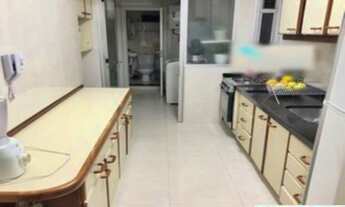 Imagem 7: 09707 - Apartamento 3 Dorms, SANTANA - SÃO PAULO/SP