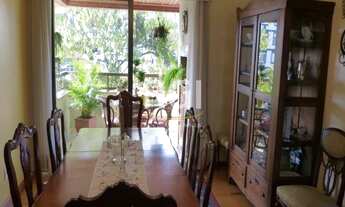 Imagem 3: Porto Alegre - Apartamento Padrão - Menino Deus