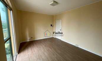 Imagem 3: Apartamento com 2 quartos à venda, 69 m² por R$ 325.000 - Bela Vista - Osasco/SP