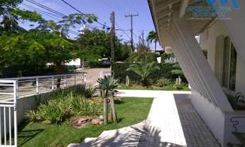 Imagem 5: Casa em Condomínio para Venda em Salvador, Pituba, 5 dormitórios, 5 suítes, 3 banheiros, 6