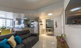 Imagem 3: ED. ILHA DE MARAJÓ