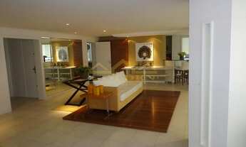 Imagem 3: Balneário Camboriú - Apartamento Padrão - CENTRO