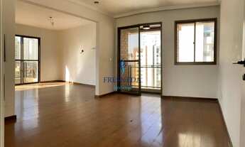 Imagem 4: SÃO PAULO - Apartamento Padrão - CHACARA KLABIN