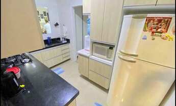 Imagem 4: Casa para venda com 140 metros quadrados com 3 quartos