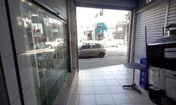 Imagem 5: SL0015 Sala Comercial Alto da Mooca