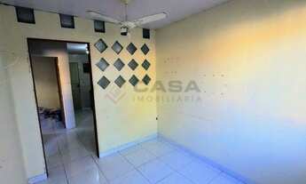 Imagem 7: Rz** OPORTUNIDADE! Excelente Casa 2 quartos no Cond. Residencial Eldorado