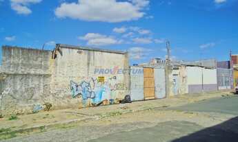 Imagem 2: Terreno - Botafogo - Campinas