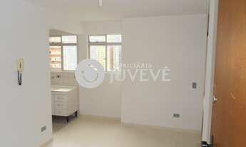 Imagem 2: IMOBILIÁRIA JUVEVÊ ALUGA APARTAMENTO KITNET CRISTO REI PRX HOSPITAL CAJURU MARCELINO CHAMP