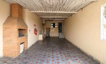 Imagem: Apartamento Sobreloja para aluguel, 1 quarto