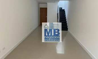 Imagem: Casa à venda por R$ 620.000,00 - Sabará